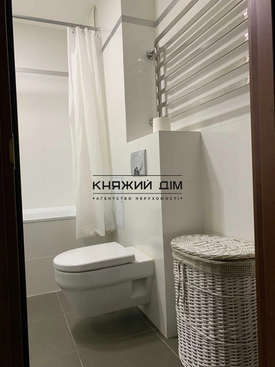 ���� ������� �9