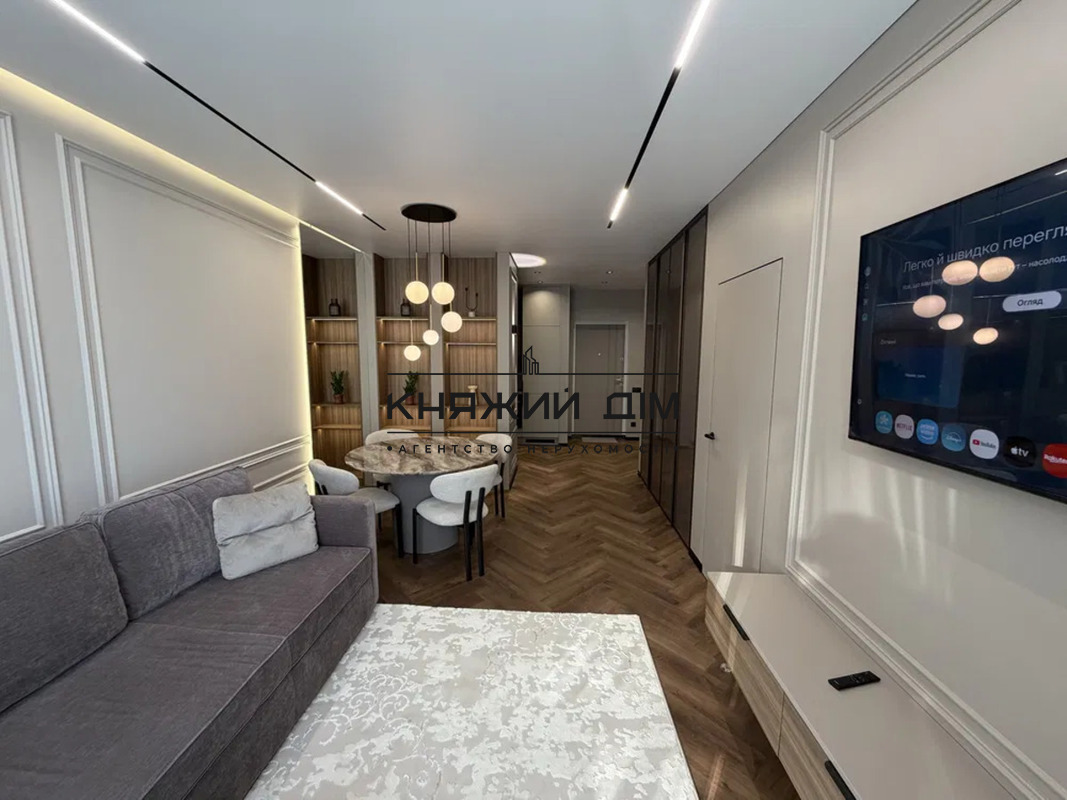 ���� ������� �7