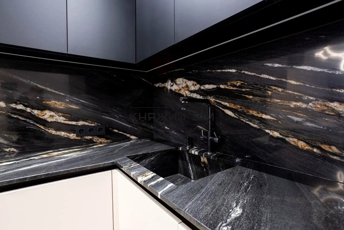 ���� ������� �20