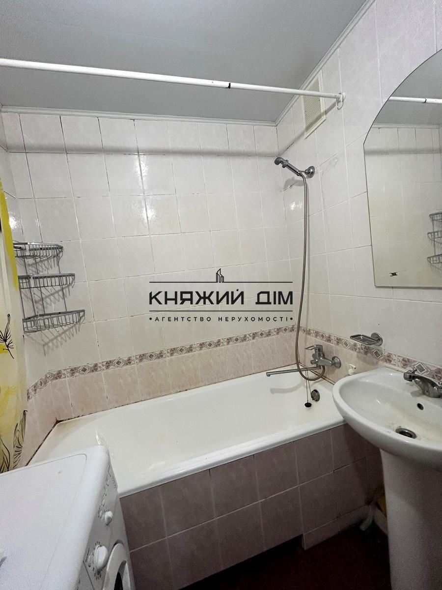 ���� ������� �7