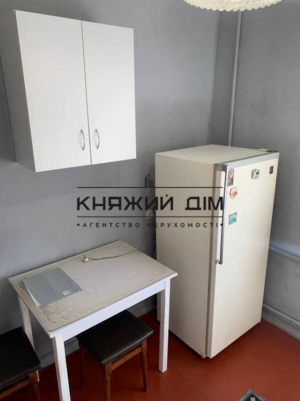 ���� ������� �31