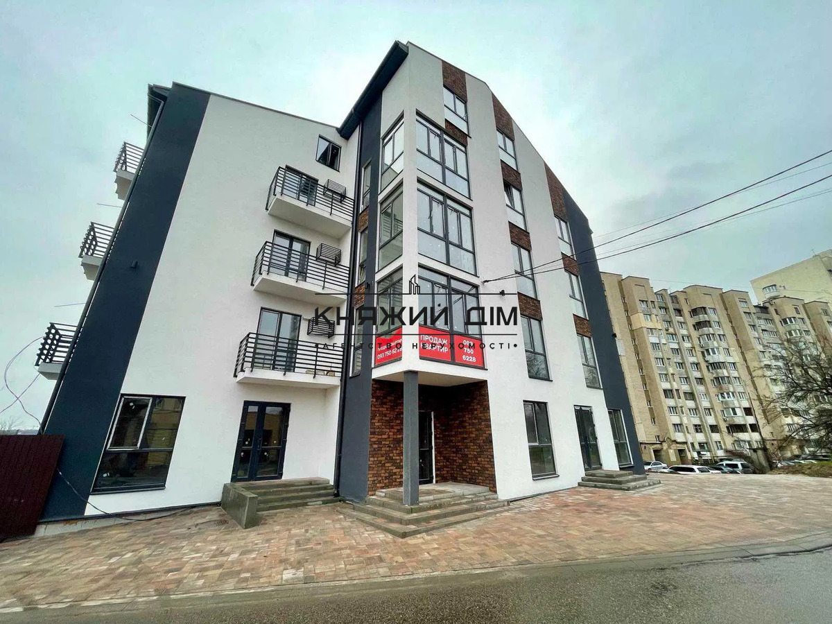 ���� ������� �1