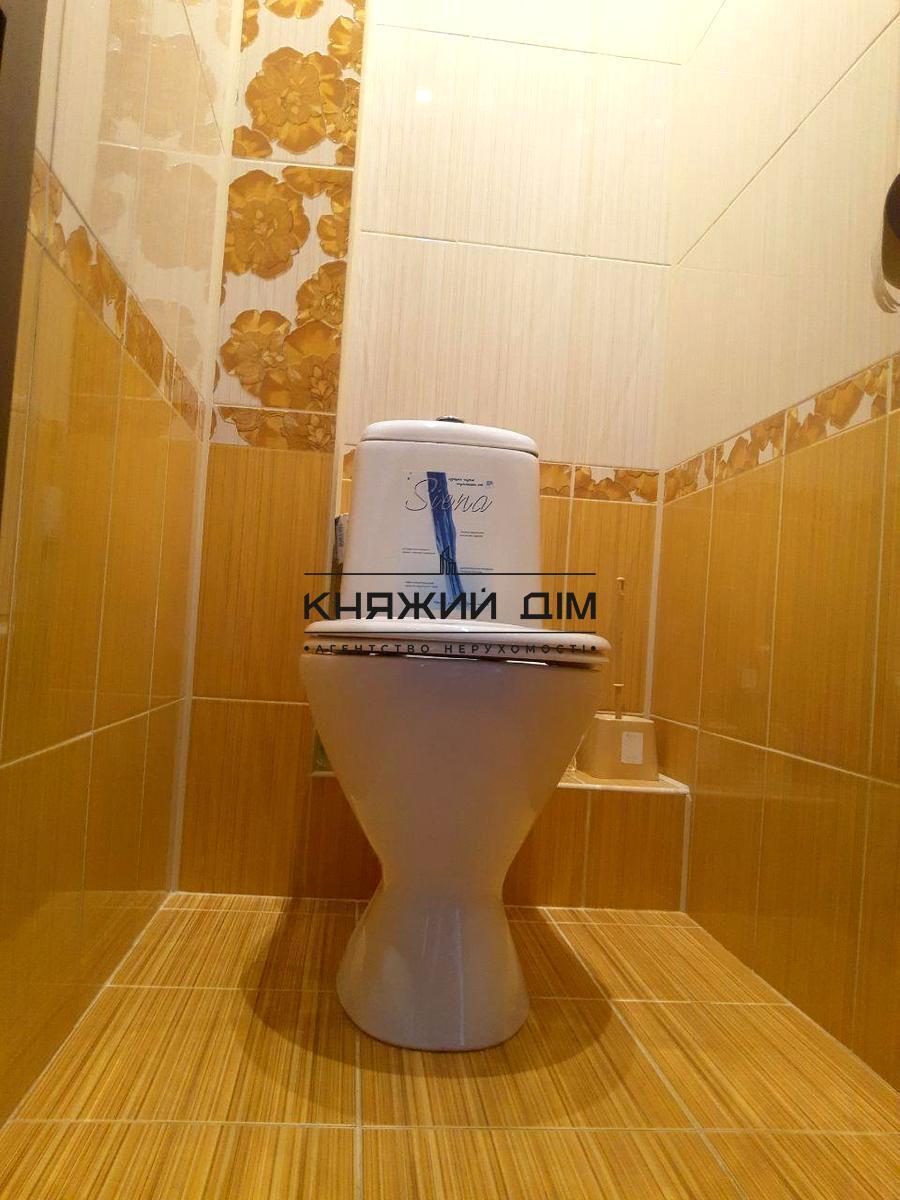 ���� ������� �12