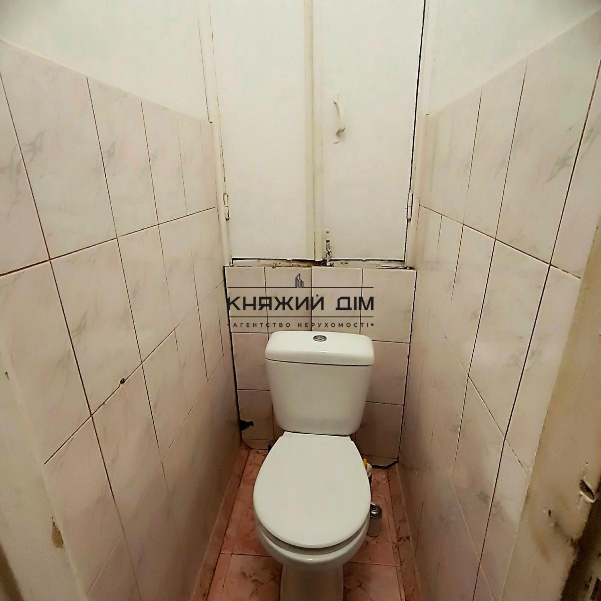 ���� ������� �12