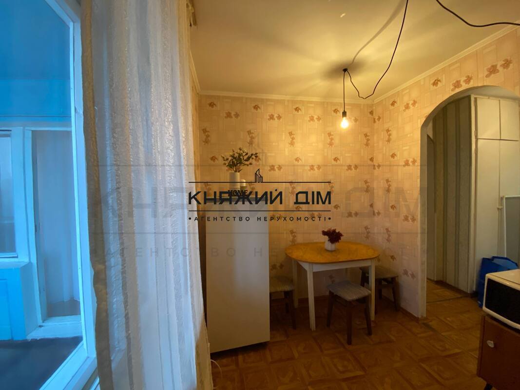 ���� ������� �14