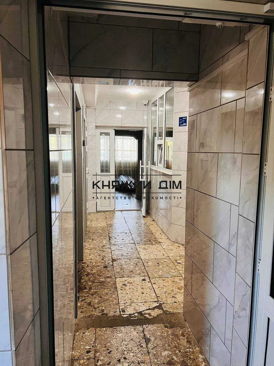 ���� ������� �12