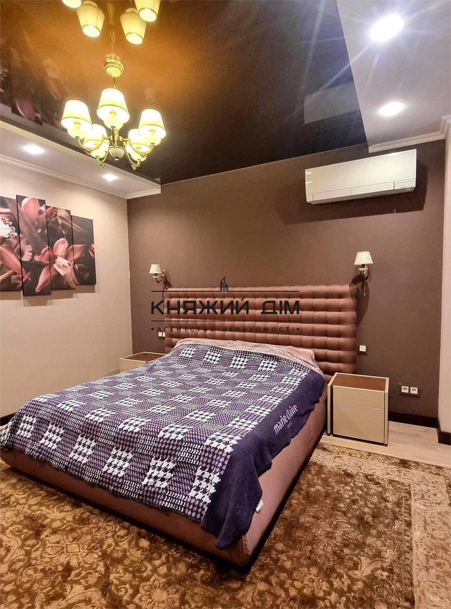 ���� ������� �12