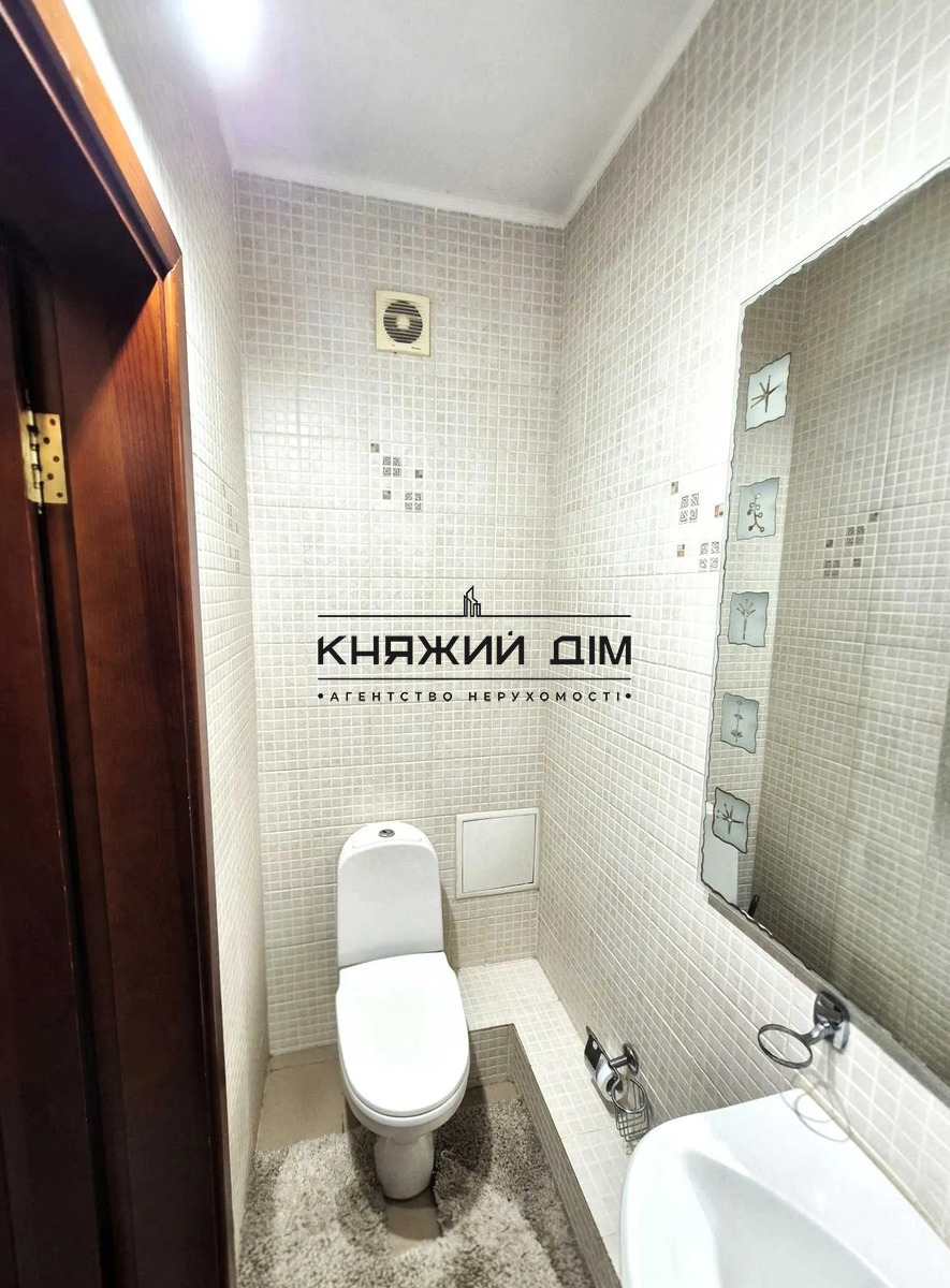 ���� ������� �7