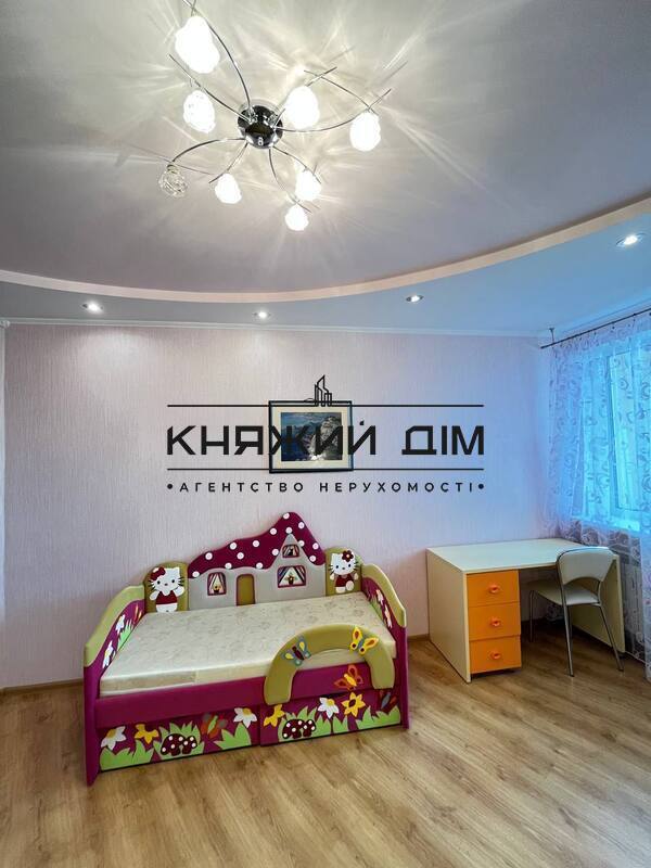 ���� ������� �6