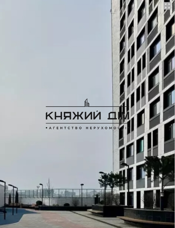 ���� ������� �1