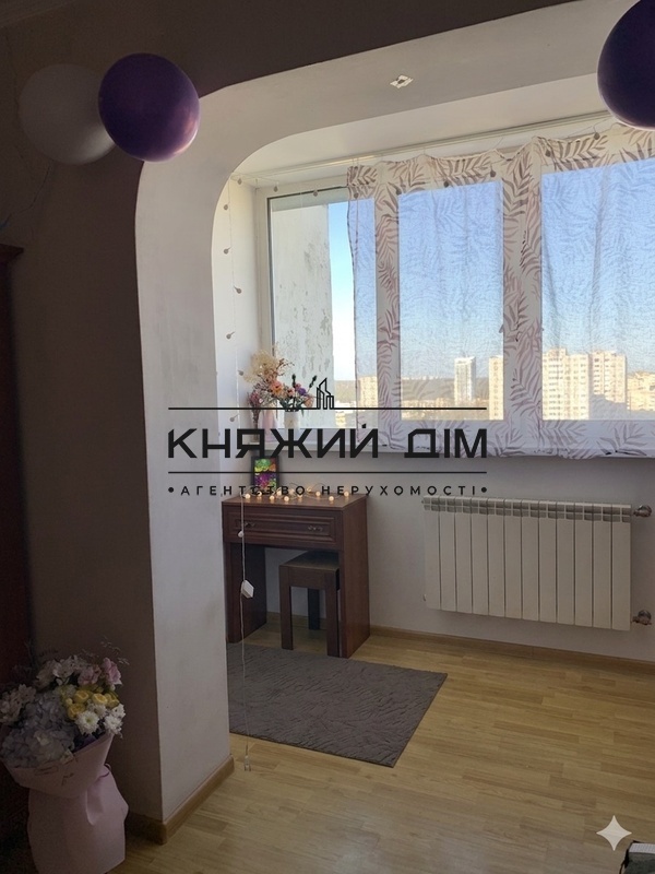 ���� ������� �5