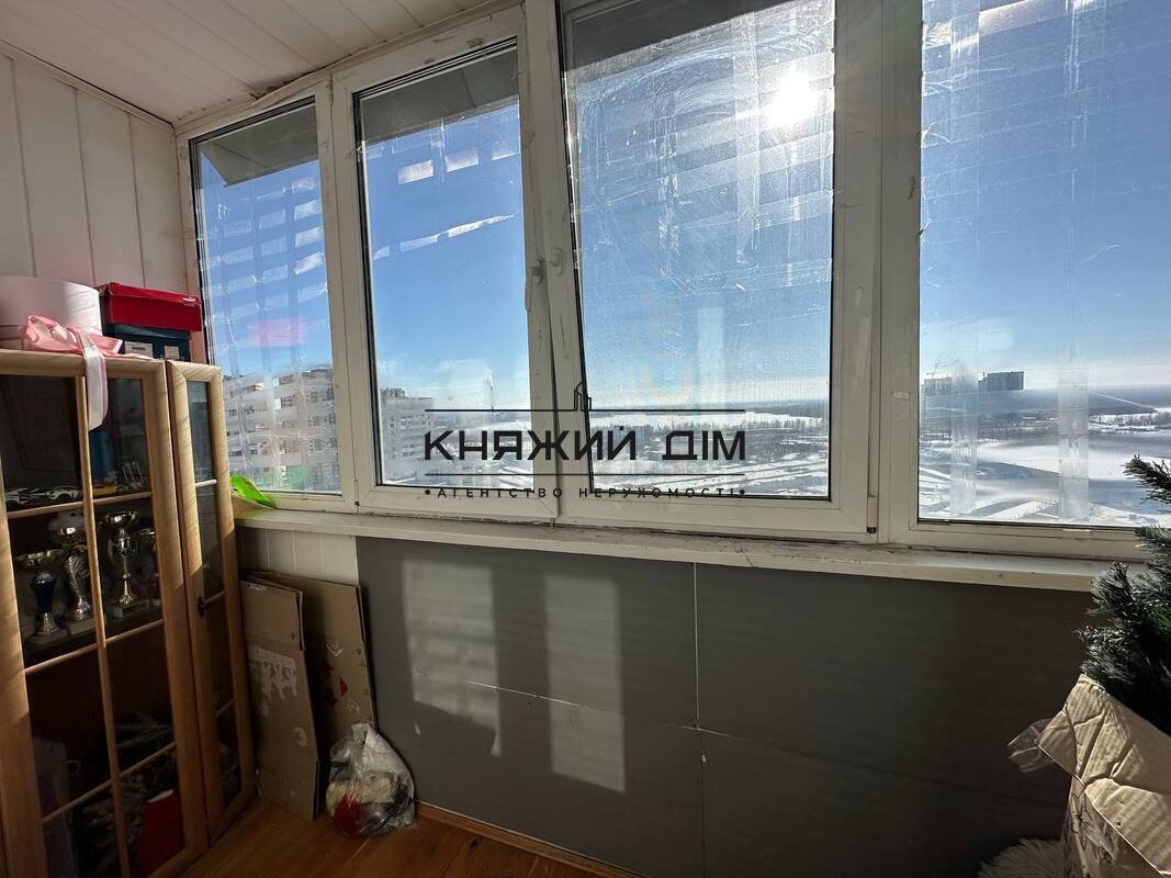 ���� ������� �6