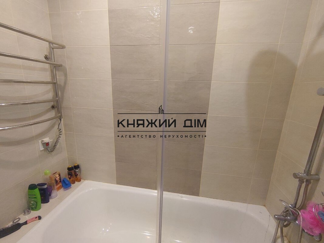 ���� ������� �12