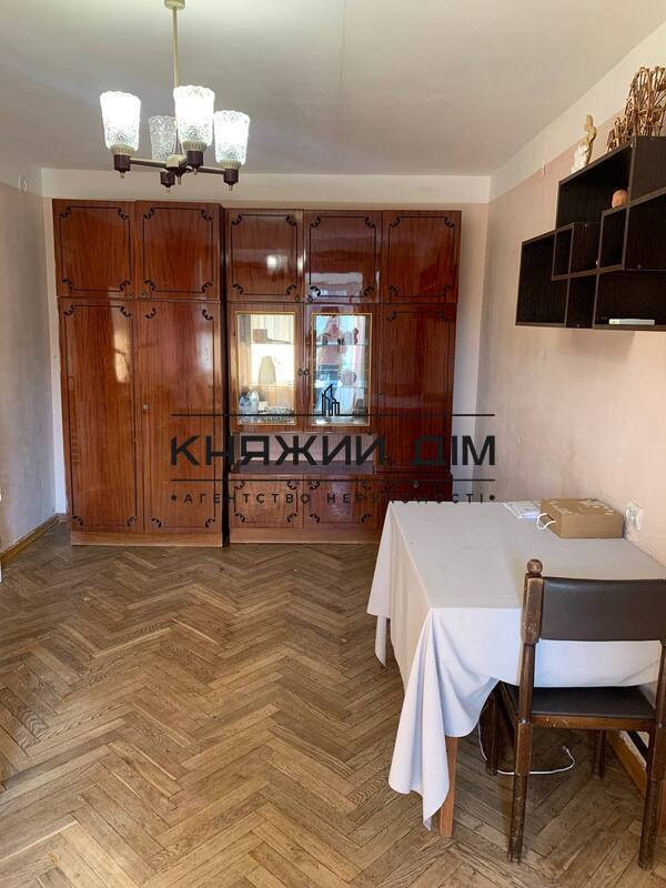 ���� ������� �11