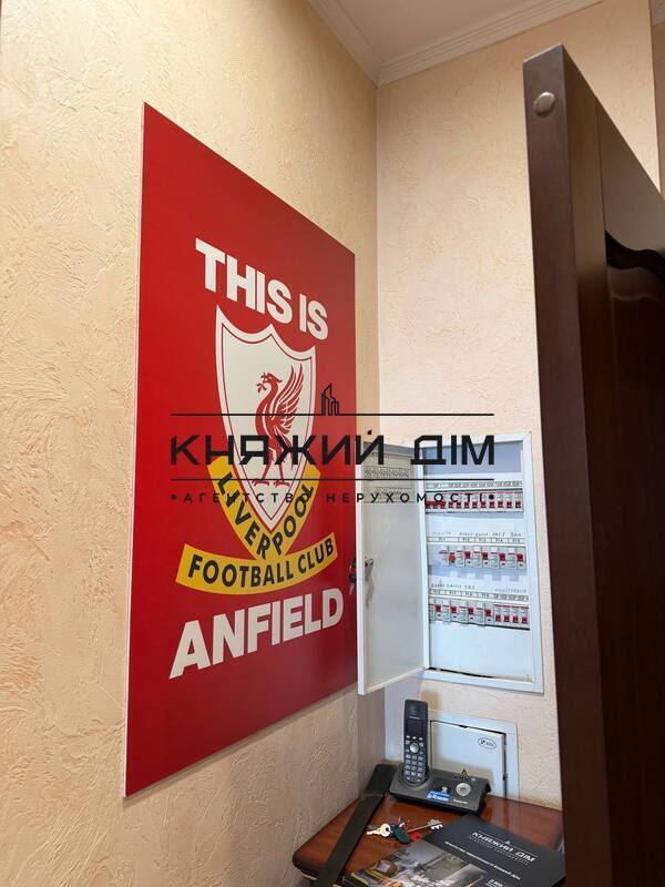 ���� ������� �44