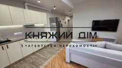 ���� ������� ���� �14