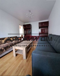 ���� ������� ���� �0