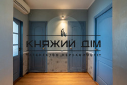 ���� ������� ���� �5