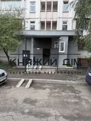 ���� ������� ���� �1