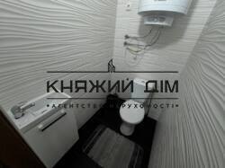 ���� ������� ���� �27