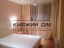 ���� ������� ���� �0