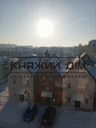 ���� ������� ���� �0