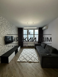 ���� ������� ���� �12