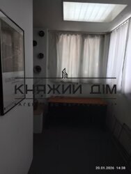 ���� ������� ���� �11