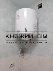 ���� ������� ���� �9