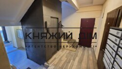 ���� ������� ���� �22