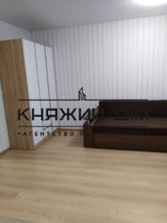 ���� ������� ���� �3