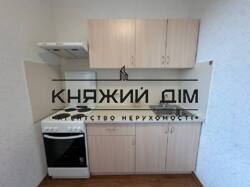 ���� ������� ���� �14