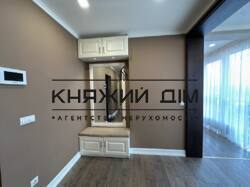 ���� ������� ���� �26