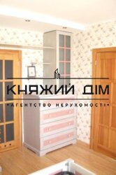 ���� ������� ���� �11