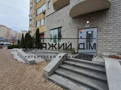 ���� ������� ���� �42