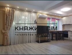 ���� ������� ���� �0