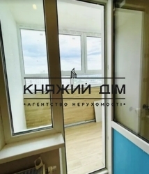 ���� ������� ���� �3