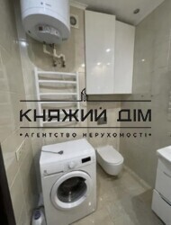 ���� ������� ���� �14