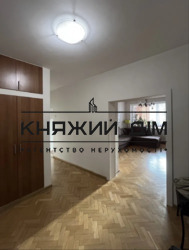 ���� ������� ���� �5