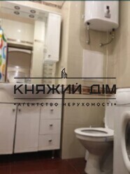 ���� ������� ���� �2