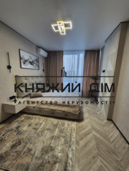 ���� ������� ���� �1