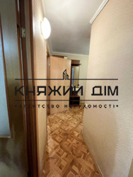 ���� ������� ���� �11