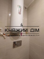 ���� ������� ���� �11