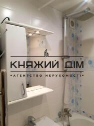 ���� ������� ���� �13