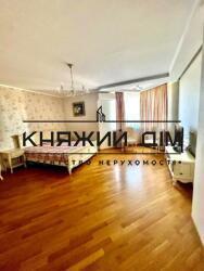 ���� ������� ���� �3