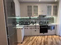 ���� ������� ���� �2