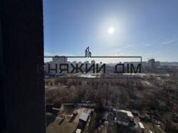 ���� ������� ���� �19