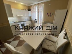 ���� ������� ���� �2