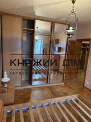 ���� ������� ���� �10