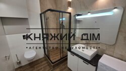 ���� ������� ���� �13